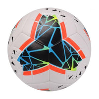 Soccer Ball Size 5 PU Material-Golonzo