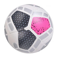 Soccer Ball Size 5 PU Material-Golonzo
