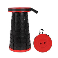 Outdoor Portable Chair For Camping-Outdoor Chair-Golonzo