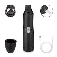 Painless Pet Paw Nail Cut Tool-Pet Nail Tools-Golonzo