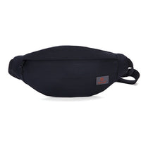 Out Door Waist Bagpack for Sport-Waist Packs-Golonzo