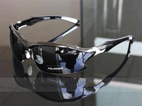 Professional Polarized Cycling Sunglasses-Sunglasses-Golonzo