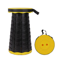 Outdoor Portable Chair For Camping-Outdoor Chair-Golonzo