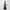 Kids Girls Violet Fancy Costume for Halloween-Costumes-Golonzo