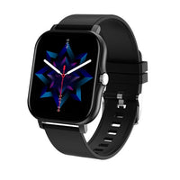 Smart Watch for Android Phones iPhone-Watch-Golonzo