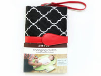 Waterproof Baby Changing Mat Sheet-Changing Mats & Trays-Golonzo