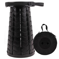 Outdoor Portable Chair For Camping-Outdoor Chair-Golonzo