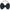 Big Cute Ribbon Headband Baby Girl Accessories-Hair Accessories-Golonzo