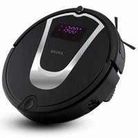 Remote Control Smart Robot Vacuum Cleaner-Vacuum Accessories-Golonzo