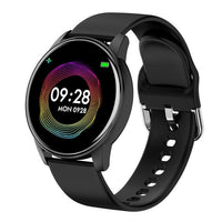 Fashion Smart Watch - Activity Tracker-Watch-Golonzo