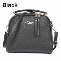 Scale Crossbody Bags-Handbags-Golonzo