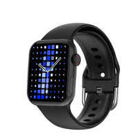 1.9" Square Bluetooth Sport Smart Watch-Watches-Golonzo