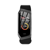 Smart Watch For Android IOS - Blood Pressure Heart Rate Monito-Watch-Golonzo