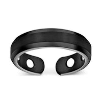 Magnetic Ring Adjustable Power for Therapy Magnets-Rings-Golonzo