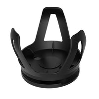 Wall Mount for Apple HomePod Mini-Speaker Stands & Mounts-Golonzo