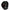 Bluetooth Call Phone Smart Watch Waterproof for Sport and Fitness Tracker-Watches-Golonzo