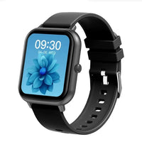 Waterproof Sport Smartwatch For IOS/Android-Watch-Golonzo