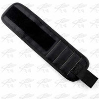 Magnetic Wristband - Portable Tool Bag-Tool Bags-Golonzo