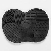 Silicone Makeup Brush Cleaner-Makeup Tools-Golonzo