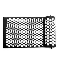 Yoga Spike Mat-Yoga Mats-Golonzo