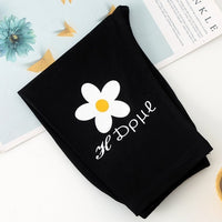 Kids Pants 3-8 Years Girls Summer Leggings-Pants-Golonzo