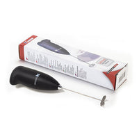 Milk Frother Handheld-Milk Frothrs-Golonzo
