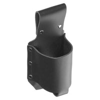 Holster Portable Bottle Waist Beer Belt Bag Handy Beverage-Belt-Golonzo