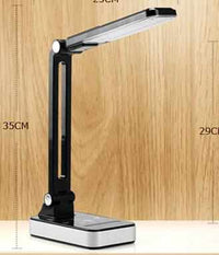 Led Desk Lamp - 1.8W Adjusted Table Light-Desk Lamps-Golonzo