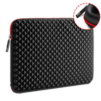 Laptop Bag Sleeve - Waterproof For Macbook Laptops-Laptop Bags & Cases-Golonzo
