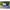 Dirt Bike Goggles-Motorcycle Goggles-Golonzo