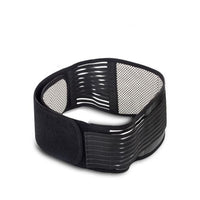Magnetic Back Support Brace Belt-Supports & Braces-Golonzo