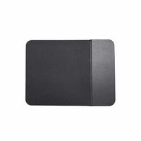 Mobile Phone Qi Wireless Charging Mouse Pad-Mouse Pads-Golonzo