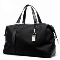 Travel Bag Large Capacity Multifunctional-Optics Bags & Cases-Golonzo