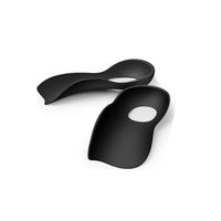 Flat Foot Orthopedic Insoles-Insoles & Inserts-Golonzo
