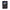 800 In 1 Retro Video Handheld Game Console-Portable Game Console Accessories-Golonzo
