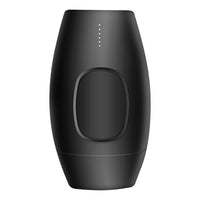 Permanent IPL Laser Hair Removal-Hair Remover-Golonzo