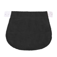 Pregnancy Waistband Belt Waist Extender-Waist Packs-Golonzo