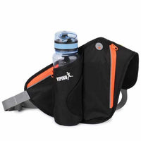 Running Water Bottle Waist Pack-Belts-Golonzo