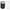 Ultrasonic Mist Humidifier - Romantic Soft Light-Humidifier-Golonzo