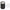 Ultrasonic Mist Humidifier - Romantic Soft Light-Humidifier-Golonzo