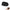 Hepnos- Sleep Headphones-Headphones-Golonzo