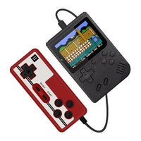 800 In 1 Retro Video Handheld Game Console-Portable Game Console Accessories-Golonzo