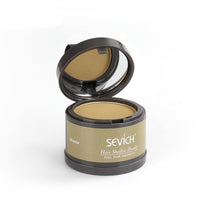 Hairline Powder - Makeup Hair Concealer Natural Cover-Hair Care-Golonzo