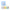 Bluetooth Portable Photo Picture Printer for IOS Android-Printer-Golonzo