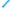 Car Door trips Rubber Edge Protective Strips Side Doors Moldings Adhesive Scratch Protector Vehicle For Cars Auto-Styling Mouldings-Golonzo