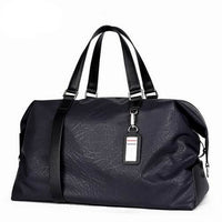 Travel Bag Large Capacity Multifunctional-Optics Bags & Cases-Golonzo