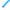 Car Door trips Rubber Edge Protective Strips Side Doors Moldings Adhesive Scratch Protector Vehicle For Cars Auto-Styling Mouldings-Golonzo