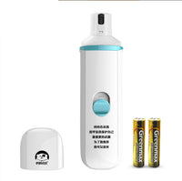 Painless Pet Paw Nail Cut Tool-Pet Nail Tools-Golonzo