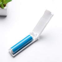 Lint Remover - Hair Cleaner Rollers from Pet and Hair-Lint Rollers-Golonzo