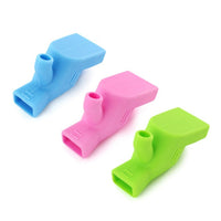 Kitchen Sink Faucet Extender Rubber Elastic Nozzle-Sink Accessories-Golonzo